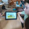 Határtalanul Előkészítő óra és témanap